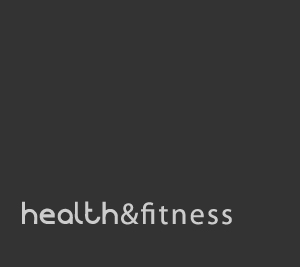 How I lost 30 Pounds - Among the Realm